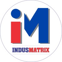 Indusmatrix India Private Limited logo - Similar company to Limega Power India Pvt Ltd