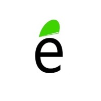 Ecopreneur India logo - Similar company to Brand Hermit