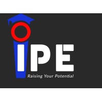 INSTITUTE OF PROFESSIONAL EXCELLENCE logo - Similar company to Case Technologique Multimedia