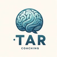 The Anxiety Reframing logo - Similar company to Rodeo Crew