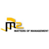Matters of Management, LLC logo - Similar company to Above & Beyond Homecare