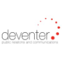 Deventer Public Relations And Communications