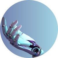 Robota Stem Training logo - Similar company to Finc Io