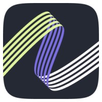 Ribbon Labs, Inc. logo - Similar company to Playcast.Io