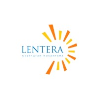 Yayasan Lentera Kesehatan Nusantara logo - Similar company to Digital Tekno Sains Academy (Digitemy)