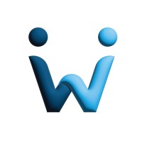 Whatsevr logo - Similar company to Goodhiresonly
