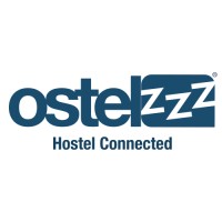 Ostelzzz logo - Similar company to Megaverse