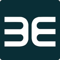 Bennu Electronics logo - Similar company to Data Link Bjelovar