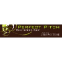 Perfect Pitch Piano Tuning & Repair