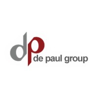 The Depaul Group