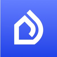 Reeflect logo - Similar company to Skiif