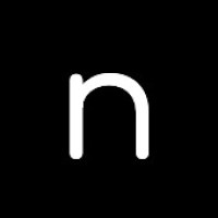 naas.ai logo - Similar company to Semantium