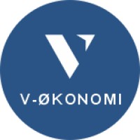 V-Økonomi