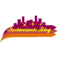 Restaurants Blog logo - Similar company to Jalsa Restaurants