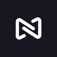 Nova Lucrum logo - Similar company to Swoep.Ai