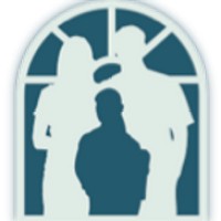 Hispanic Community Counseling Services logo - Similar company to Catch, Inc.