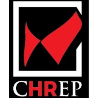 Centre For Advanced HR & Executive Presence logo - Similar company to Al-Basit Enterprises