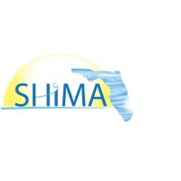 SUNCOAST HEALTH INFORMATION MANAGEMENT ASSOCIATION