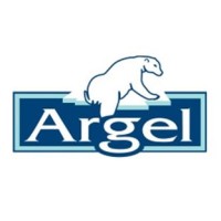 ARGEL logo - Similar company to Kenty