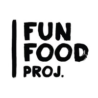 FunFood Corporation logo - Similar company to Fun Food Group