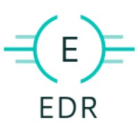 EDR Power Integrators logo - Similar company to J V Power Solutions