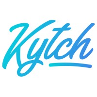 Kytch.com logo - Similar company to Frobot