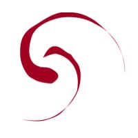Verso Technologies, Inc. logo - Similar company to Satcom Services Corporation