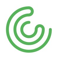 Brandly360 logo - Similar company to Flexi.Pl - Praca I Aktywność 50+