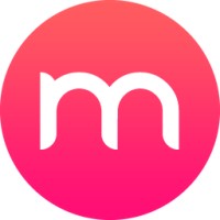 Manuvu Matrimony logo - Similar company to Leointelli Consulting Services
