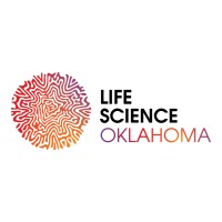 Life Science Oklahoma logo - Similar company to Biotc Oklahoma