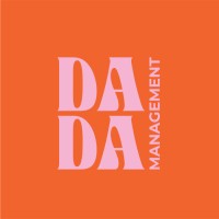 DADA Management logo - Similar company to Prompt Media Group