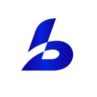 Bluefinance SAS logo - Similar company to Otherland.App