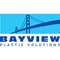 Bayview Plastic Solutions, Inc. logo - Similar company to Plastic Solutions, Inc. (Psi)