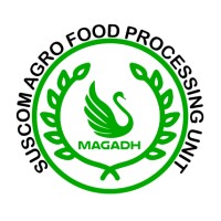 SUSCOM AGRO FOOD logo - Similar company to Bioscience Research.