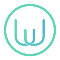 wellyou logo - Similar company to Happy Nation Global