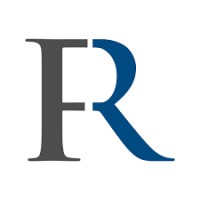 Rostron Finance Pty Ltd logo - Similar company to Talentry