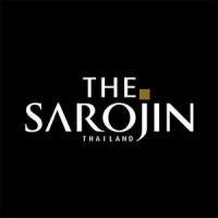 The Sarojin logo - Similar company to Sonu Lodging