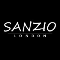 Sanzio