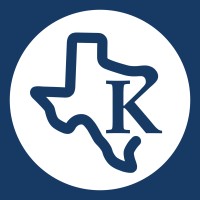 City of Kyle, TX logo - Similar company to City Of New Braunfels, Tx