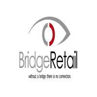 Bridge Retail Management Consulting logo - Similar company to Tim&R Et Marque Inc.