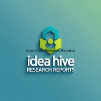 Idea Hive Research Reports logo - Similar company to Mind And Body
