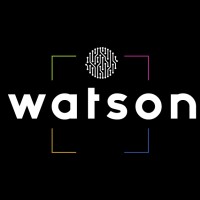 Watson Project logo - Similar company to Fisheutrust Project