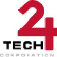 24Tech Corporation
