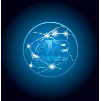 G12 Sales logo - Similar company to Emarkable.Ie