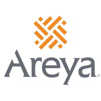 Areya logo - Similar company to Prosperia
