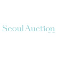 서울옥션 logo - Similar company to Open Gallery