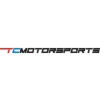 Tc Motorsports