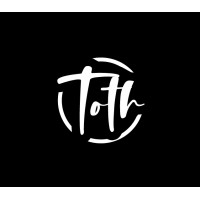 Toth - Agência de Lançamentos de Infoprodutos logo - Similar company to Group Agência - Lançamentos E Infoprodutos