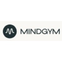 MindGym for Organizations logo - Similar company to Experienceyes