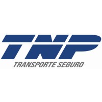 TNP SA